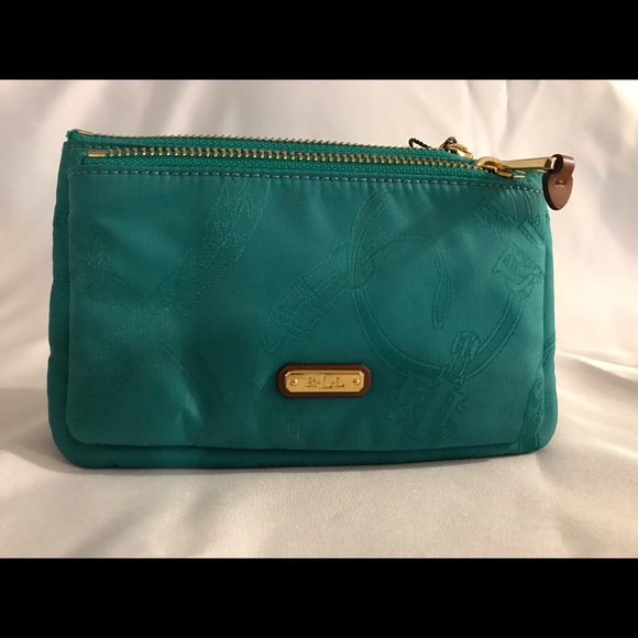 Wristlet - Picture 2 of 6